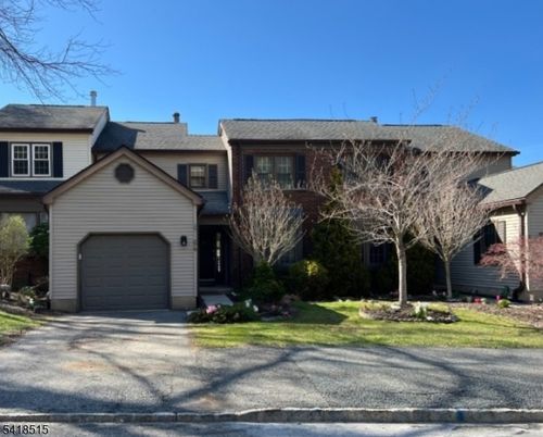 64 Goldfinch Dr, Hackettstown, NJ, 07840-3023 | Card Image