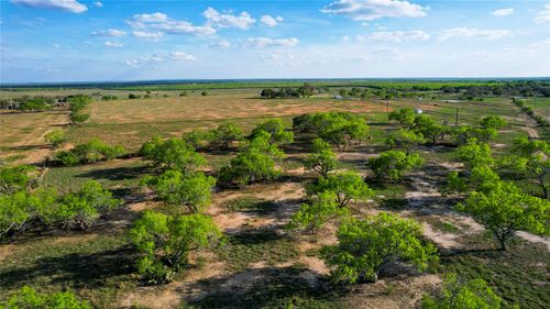 Tract 3 +/- 29 AC E State Highway 87, Nixon, TX, 78140 | Card Image