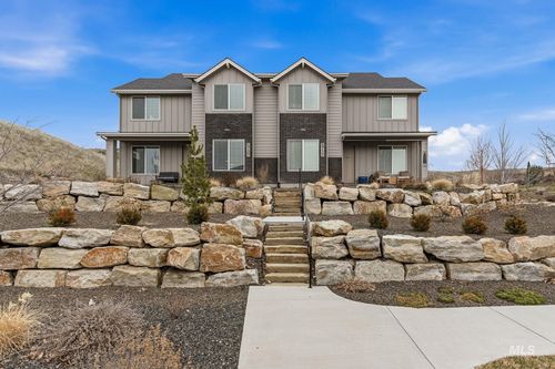 763-5700 W Avimor Dr, Boise, ID, 83714-2650 | Card Image