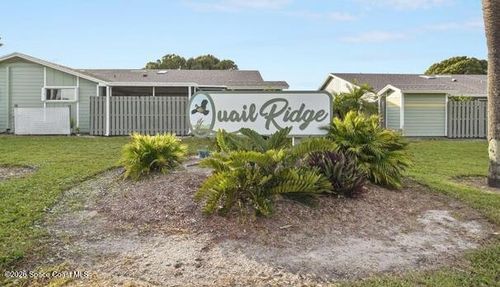 1404-1927 Quail Ridge Ct, Cocoa, FL, 32926-7714 | Card Image