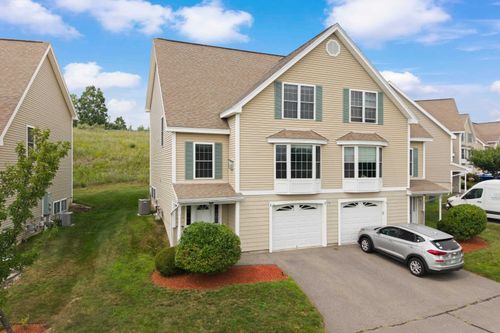 a-8 Canterberry Court, Hudson, NH, 03051 | Card Image