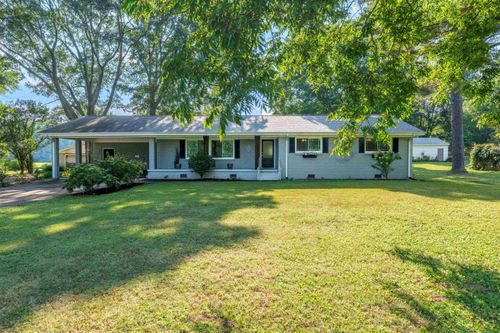 2215 County Road 61, Florence, AL, 35634-3229 | Card Image