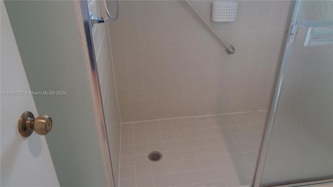 APT-102 - 7380 S Oriole Blvd, Condo with 3 bedrooms, 2 bathrooms and null parking in Delray Beach FL | Image 33