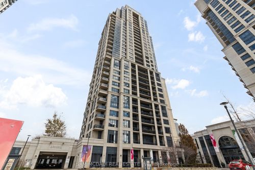 630-2 Eva Rd, Etobicoke, ON, M9C0A9 | Card Image