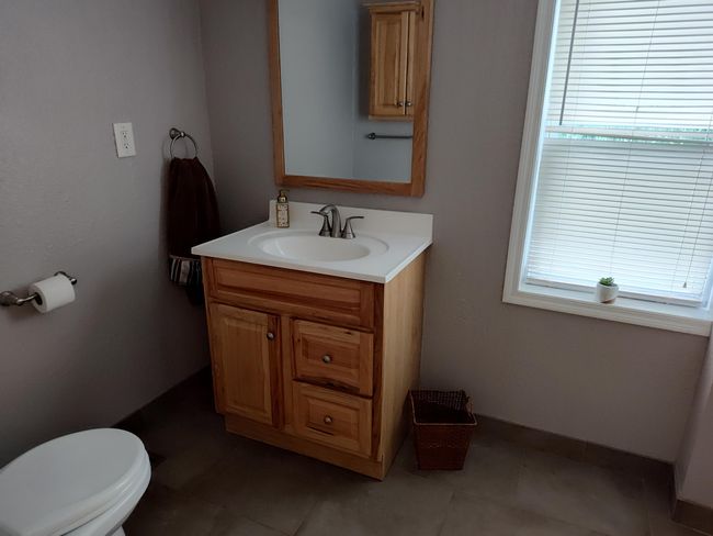 411 Block Rd, House other with 2 bedrooms, 2 bathrooms and null parking in Coldwater MI | Image 14