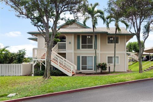 r201-92-1200 Palahia St, Kapolei, HI, 96707-3335 | Card Image