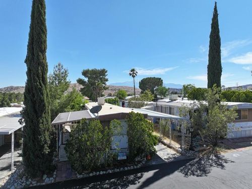 47-10888 West Dr, Morongo Valley, CA, 92256-9636 | Card Image