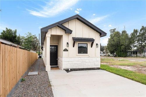 204 S Utah Ave, Weslaco, TX, 78596-6571 | Card Image