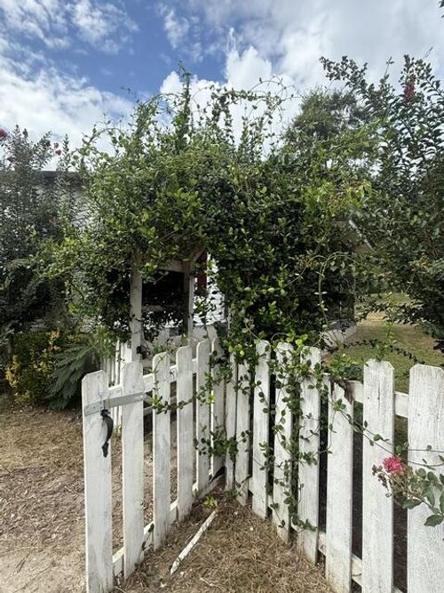 221 Lee, Milledgeville, GA, 31061 | Card Image
