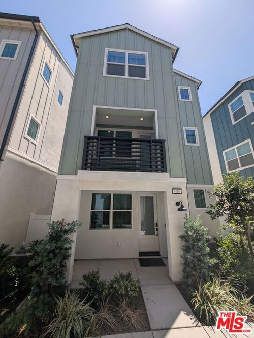 4456 S Bryant Paseo, Ontario, CA, 91762-7325 | Card Image