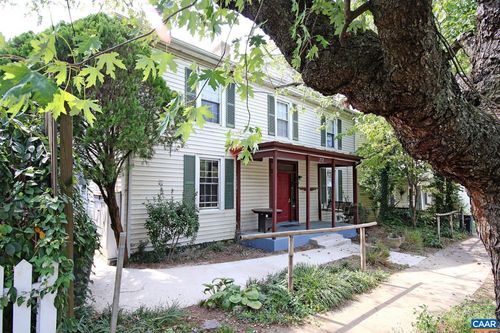 c-712 Monticello Ave, CHARLOTTESVILLE, VA, 22902-5738 | Card Image