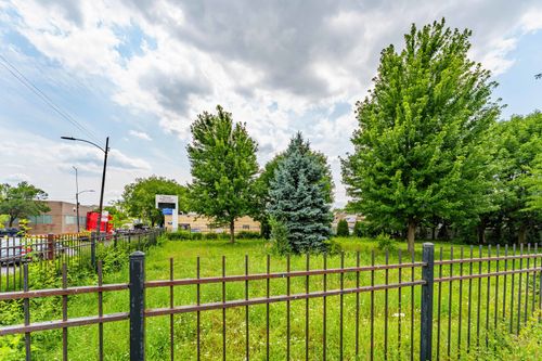 5414 S Kedzie Ave, CHICAGO, IL, 60632-2620 | Card Image