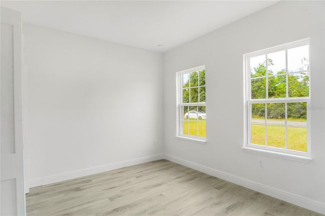 2653 Sw 176 Th Loop, House other with 4 bedrooms, 2 bathrooms and null parking in Ocala FL | Image 9