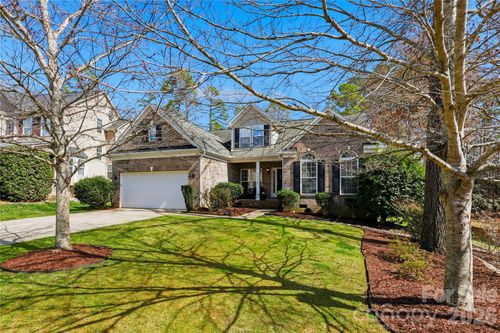 7135 Meyer Rd, Fort Mill, SC, 29715-7843 | Card Image