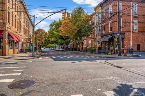 59 Catalpa Ave, Ridgewood, NY, 11385-4469 | Card Image