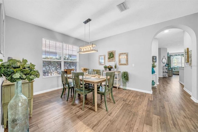 Dining room | Image 17