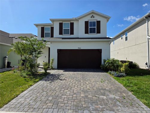 1764 Stamen Dr, KISSIMMEE, FL, 34744-6458 | Card Image