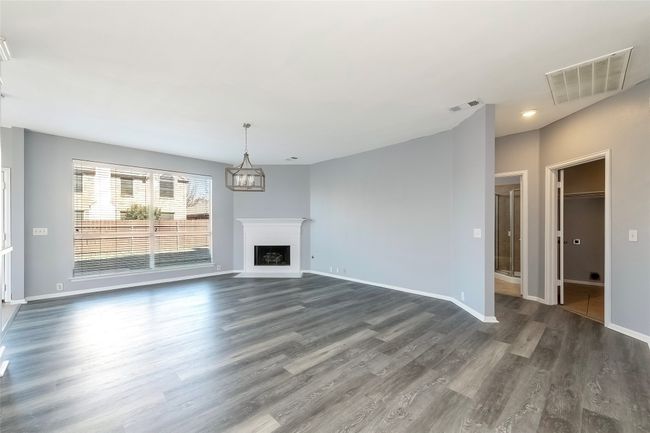 4501 Butterfly Way, House other with 5 bedrooms, 3 bathrooms and null parking in Fort Worth TX | Image 19