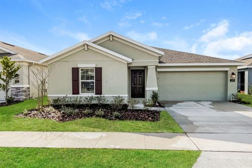 519 Patton Loop, BARTOW, FL, 33830-9712 | Card Image