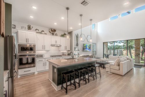 308 Millbend Rd, Georgetown, TX, 78633-2502 | Card Image