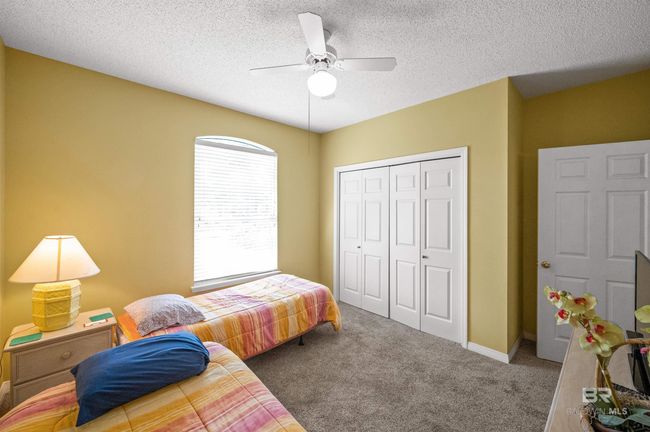 APT-207B - 3736 Cypress Point Dr, Condo with 3 bedrooms, 2 bathrooms and null parking in Gulf Shores AL | Image 36