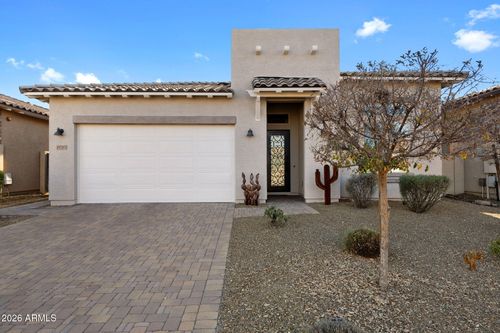 18785 E Blue Sky Dr, Rio Verde, AZ, 85263-1402 | Card Image