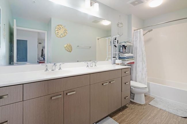 UNIT-1401 - 50 Kihalani St, Condo with 3 bedrooms, 2 bathrooms and null parking in Kihei HI | Image 21