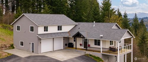 17908 Ne 391st Street, Amboy, WA, 98601 | Card Image