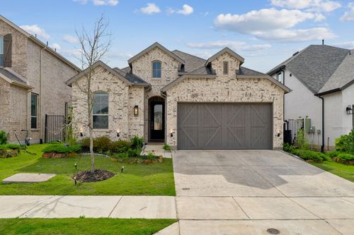 1601 Sandhill Ln, Celina, TX, 75009-3723 | Card Image