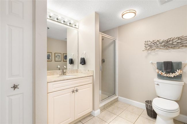APT-210 - 60 Surfview Dr, Condo with 3 bedrooms, 3 bathrooms and null parking in Palm Coast FL | Image 26