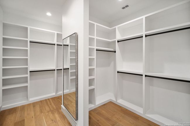 133 Sequoia Dr, House other with 4 bedrooms, 4 bathrooms and null parking in Hollywood Park TX | Image 26