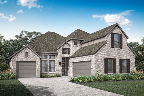 1706 Ruby Way, Rockwall, TX, 75087-0990 | Card Image