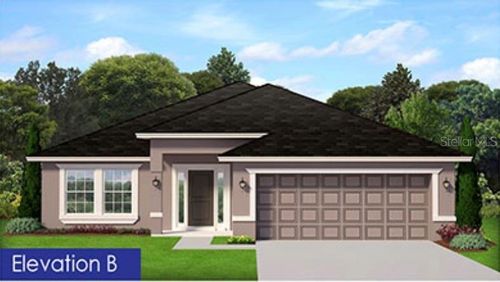 8797 Se 161st Place, SUMMERFIELD, FL, 34491 | Card Image