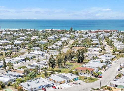445 63rd St, Holmes Beach, FL, 34217-1535 | Card Image