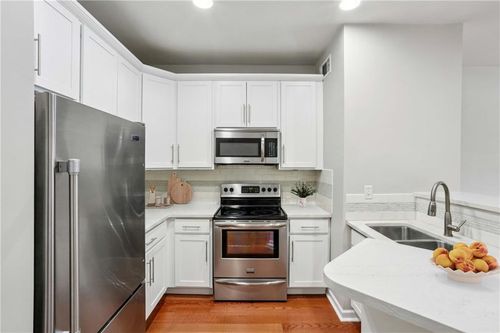 2113-821 Ralph Mcgill Blvd Ne, Atlanta, GA, 30306-4365 | Card Image