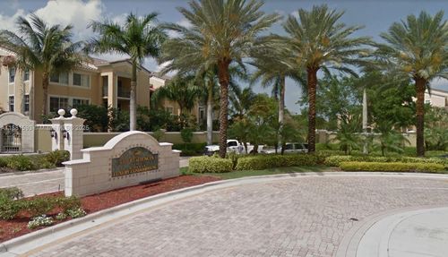 apt-201-2151 Preserve Way, Miramar, FL, 33025-6597 | Card Image