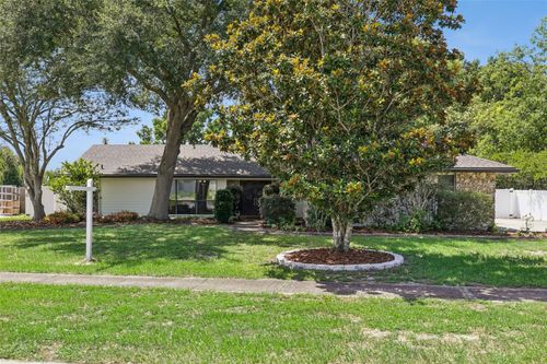 1209 Deer Run Dr, WINTER SPRINGS, FL, 32708-4135 | Card Image