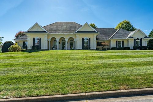 1128 Keeview Dr, Gray, TN, 37615-4260 | Card Image