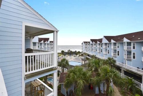 2301-10811 Termini San Luis Pass Rd, Galveston, TX, 77554-8772 | Card Image