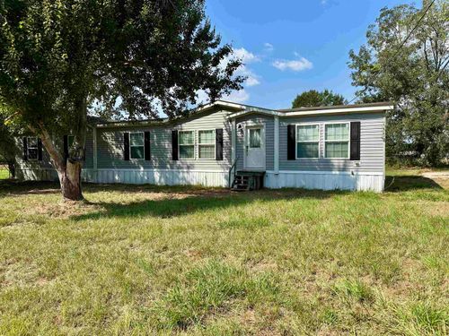 4569 Old Spurger Hwy, Silsbee, TX, 77656-7913 | Card Image
