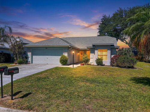 706 47th St E, BRADENTON, FL, 34208-5860 | Card Image