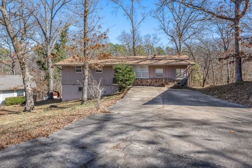 6 Morris Ln, Bella Vista, AR, 72715-1514 | Card Image