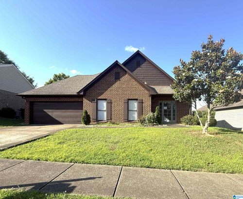 12689 Browne Way, Mc Calla, AL, 35111-3052 | Card Image