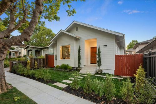 1202 Sanchez Ave, Burlingame, CA, 94010 | Card Image