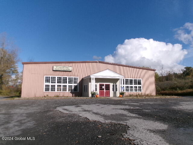 1698 State Route 7, Cobleskill, NY 12043
