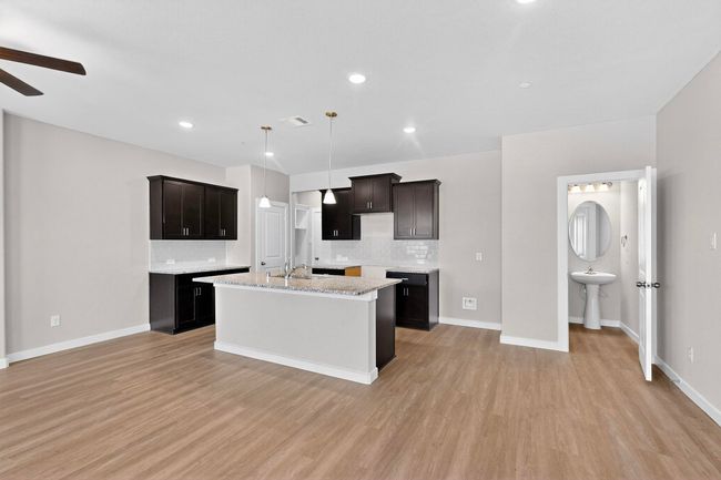 1840 Summer Aura, House other with 3 bedrooms, 3 bathrooms and null parking in Mesquite TX | Image 10