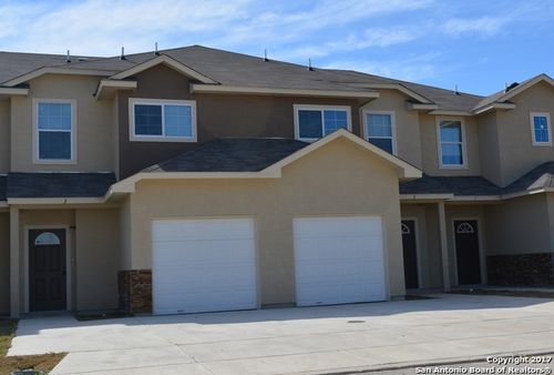 unit-4-16711 Jupiter Hvn, Selma, TX, 78154-3947 | Card Image