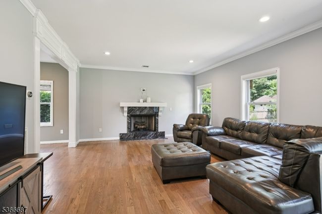 52 Netcong Rd, House other with 5 bedrooms, 3 bathrooms and null parking in Budd Lake NJ | Image 9