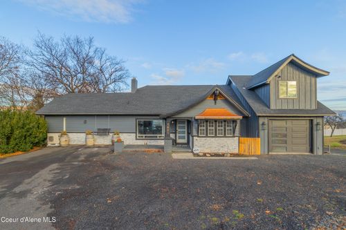 1621 Vineyard Dr, Lewiston, ID, 83501-6333 | Card Image