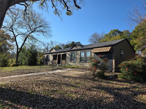 3449 Oak Creek Cir, Dallas, TX, 75227-5638 | Card Image